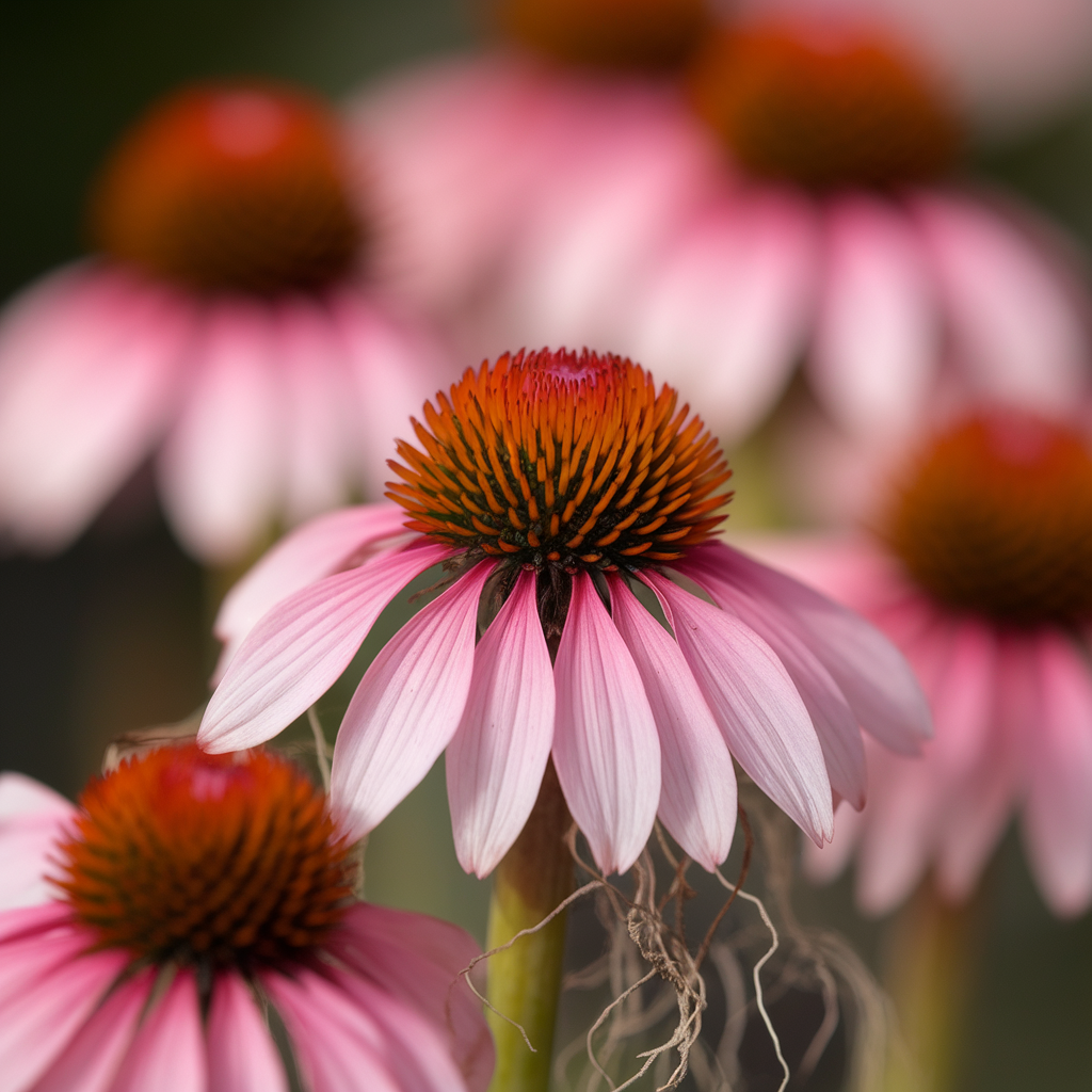 Echinacea